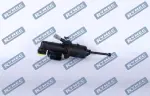 RYMEC Peasilinder CMC4000530
