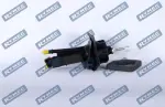 RYMEC Peasilinder CMC4004530