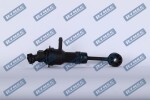 RYMEC Peasilinder CMC4008530