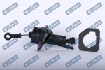 RYMEC Peasilinder CMC4019530