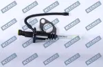 RYMEC Peasilinder CMC4035530