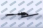 RYMEC Peasilinder CMC4038530