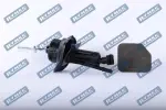 RYMEC Peasilinder CMC4040530