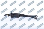 RYMEC Peasilinder CMC4046530