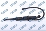 RYMEC CMC4047530
