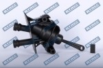 RYMEC Peasilinder CMC4058530