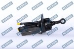 RYMEC Peasilinder CMC4063530