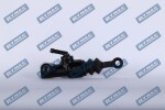 RYMEC Peasilinder CMC4068530