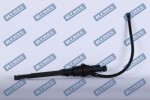 RYMEC Peasilinder CMC4072530