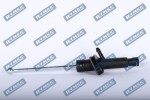 RYMEC Peasilinder CMC4075530