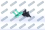 RYMEC Peasilinder CMC4077530