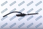 RYMEC Peasilinder CMC4082530