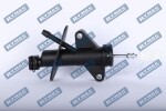RYMEC Peasilinder CMC4096530