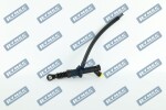RYMEC CMC4107530