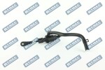 RYMEC CMC4129530
