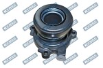 RYMEC CSC1063530
