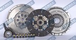 RYMEC  Sidurikomplekt DF3000