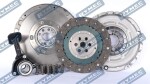 RYMEC Sidurikomplekt DF3002