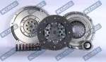 RYMEC Sidurikomplekt DF3004