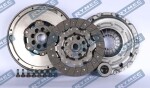 RYMEC Sidurikomplekt DF3006