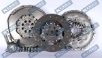 RYMEC Sidurikomplekt DF3008