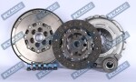 RYMEC Sidurikomplekt DF3015
