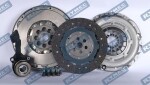 RYMEC Sidurikomplekt DF3023