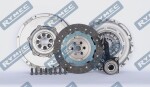 RYMEC Sidurikomplekt DF3028