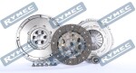 RYMEC Sidurikomplekt DF3030