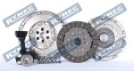 RYMEC Sidurikomplekt DF3031