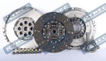 RYMEC Sidurikomplekt DF3035