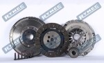 RYMEC Sidurikomplekt DF3037