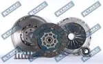 RYMEC Sidurikomplekt DF3038