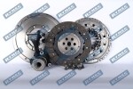 RYMEC Sidurikomplekt DF3043