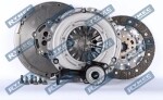 RYMEC Sidurikomplekt DF3045