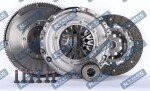 RYMEC Sidurikomplekt DF3050