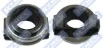 RYMEC Survelaager EQ5971500