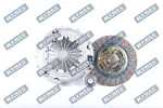 RYMEC Sidurikomplekt JT1016