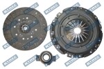 RYMEC Sidurikomplekt JT1022