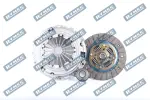 RYMEC Sidurikomplekt JT1047