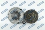 RYMEC Sidurikomplekt JT1051