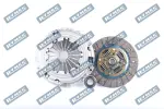 RYMEC Sidurikomplekt JT1052