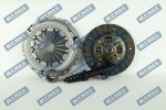 RYMEC Sidurikomplekt JT10523019