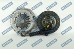 RYMEC Sidurikomplekt JT10523051