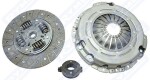 RYMEC Sidurikomplekt JT1066