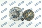RYMEC Sidurikomplekt JT1077