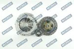 RYMEC Sidurikomplekt JT1089