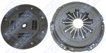 RYMEC Sidurikomplekt JT1093