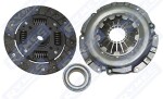 RYMEC Sidurikomplekt JT1096
