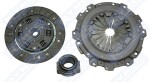 RYMEC Sidurikomplekt JT1099